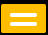 Hamburger Icon-Yellow.PNG